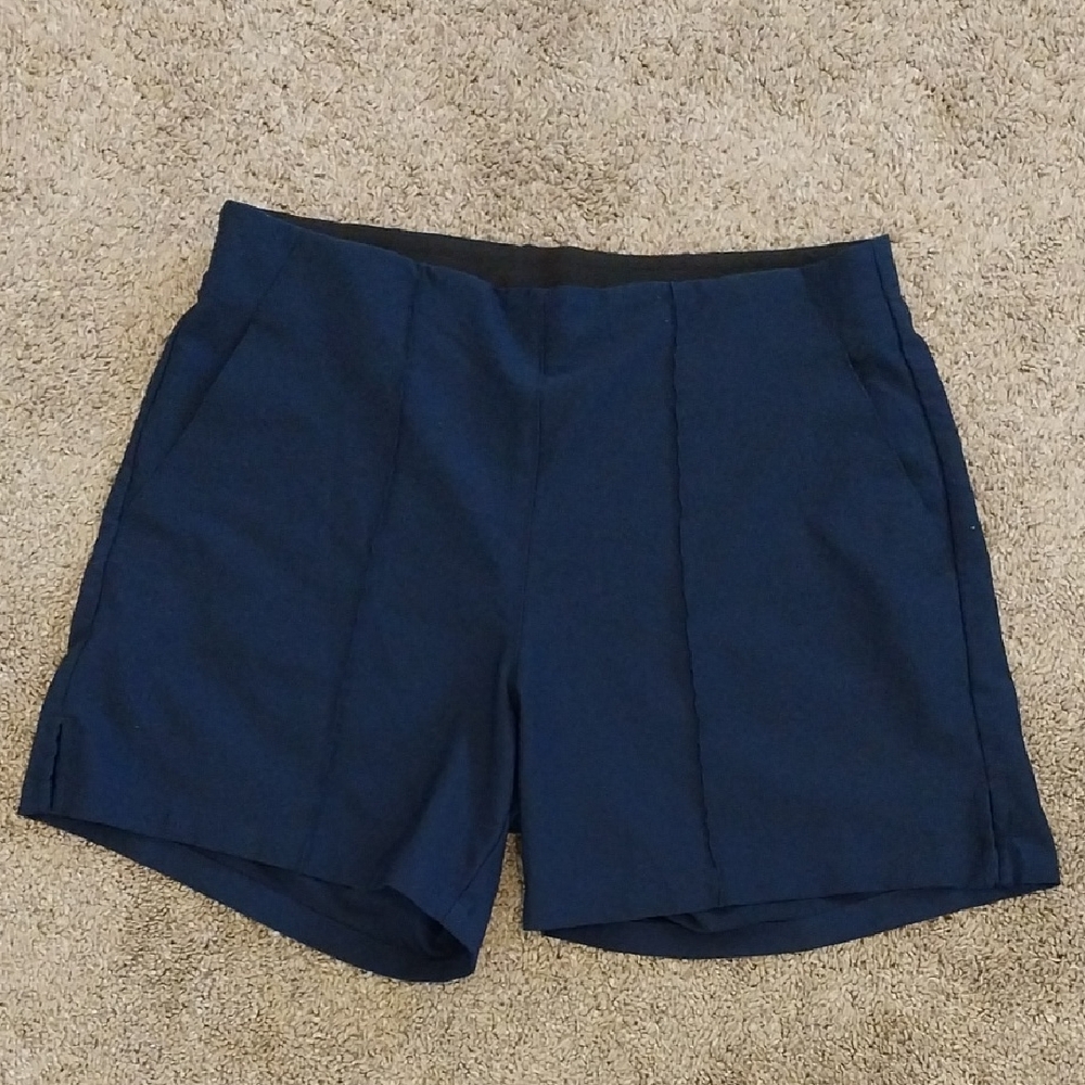 Adidas Shorts